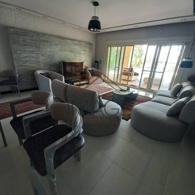 25 WhatsApp Image 2025-12-16 at 2.01. 17 PM (3). jpeg