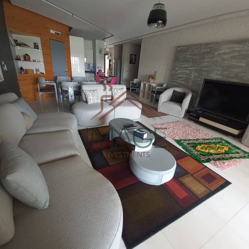 26 WhatsApp Image 2025-12-16 at 2.01. 18 PM (1). jpeg