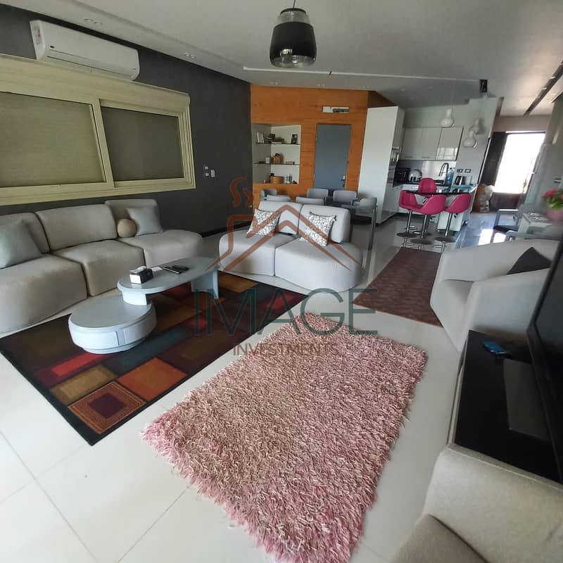 27 WhatsApp Image 2025-12-16 at 2.01. 18 PM. jpeg