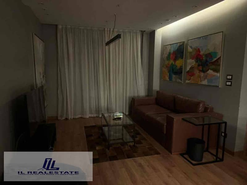 5afbc7ee-2925-40bd-9d52-22af238c7a73. jpg 5afbc7ee-2925-40bd-9d52-22af238c7a73. jpg