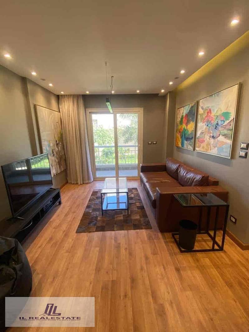 3 dcd95a8d-1a3f-40f6-a7b4-b959c8b303e6. jpg