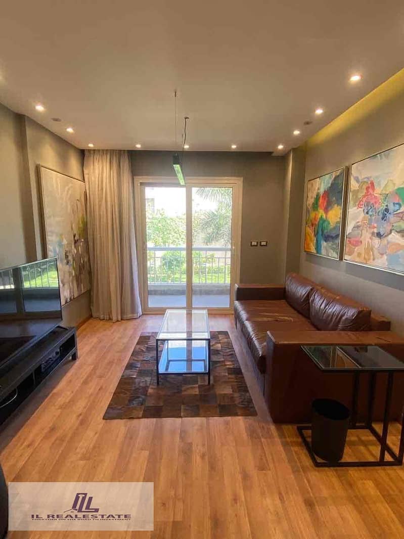 4 505119fa-9ee2-47dc-ae59-5bba03022858. jpg