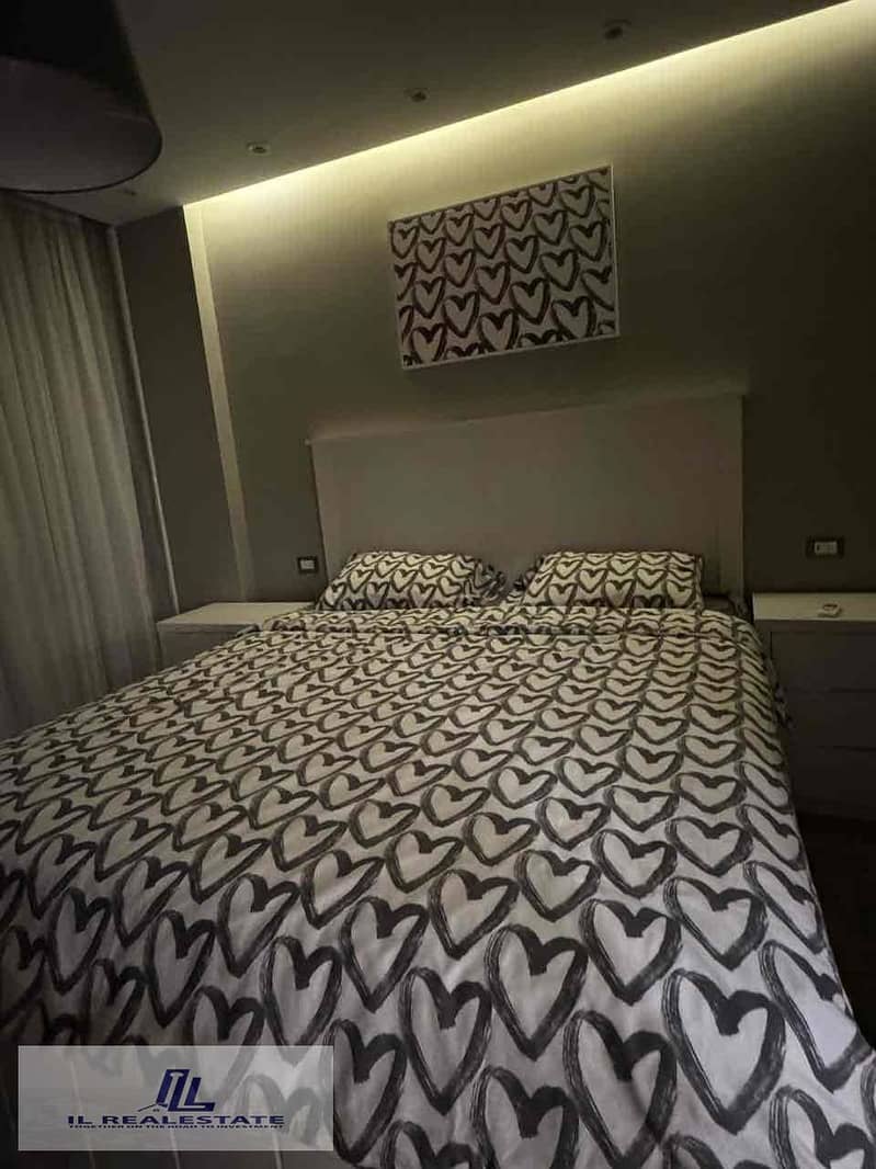 5 6feaa453-6e85-441d-baae-e8f462b19ba3. jpg