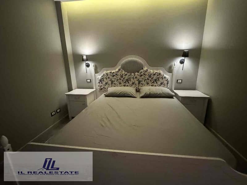 6 5a2fd32c-088d-463f-b9c6-0b49eb374b4c. jpg