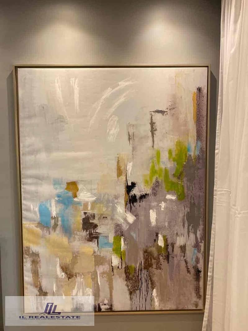 8 b10ca98b-bca3-45cc-ab46-cffb3dd0c54c. jpg