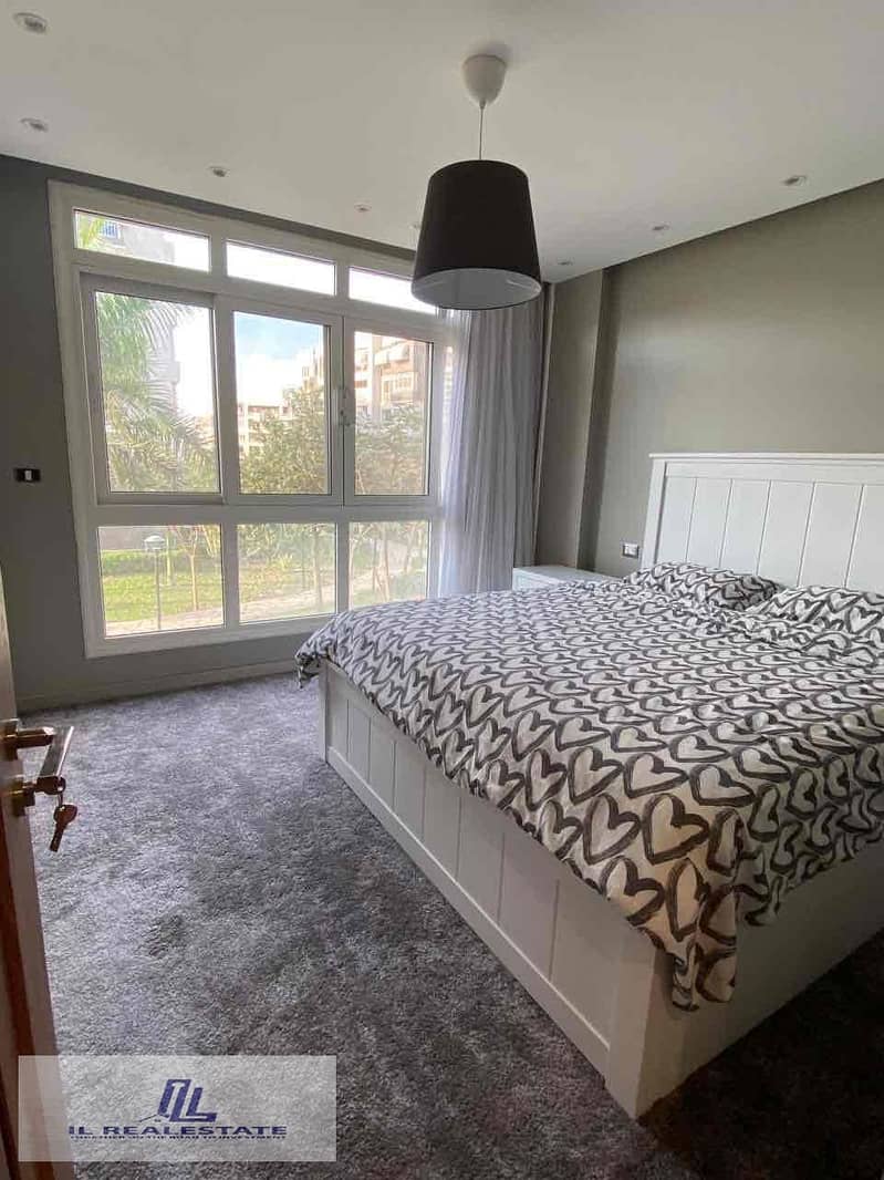 9 d7d8767a-0f49-408a-815b-a0ce15cf8d90. jpg