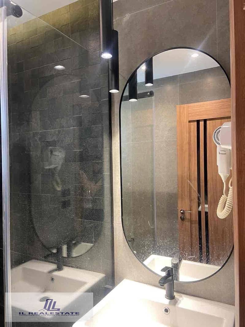 10 8c1609be-5ff3-4858-b47f-cf2e3461b11b. jpg