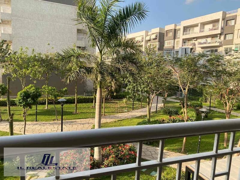 12 9fc23a3c-d66a-4dda-916a-b9807dcbccbc. jpg