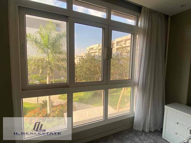 13 93323728-5b6c-4a61-8aab-de93abb865e2. jpg