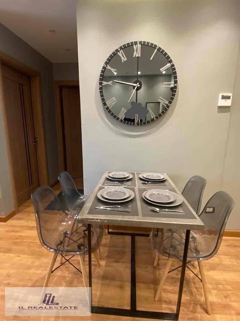 14 7ad4a94e-de03-44c6-a479-25af16d3d643. jpg