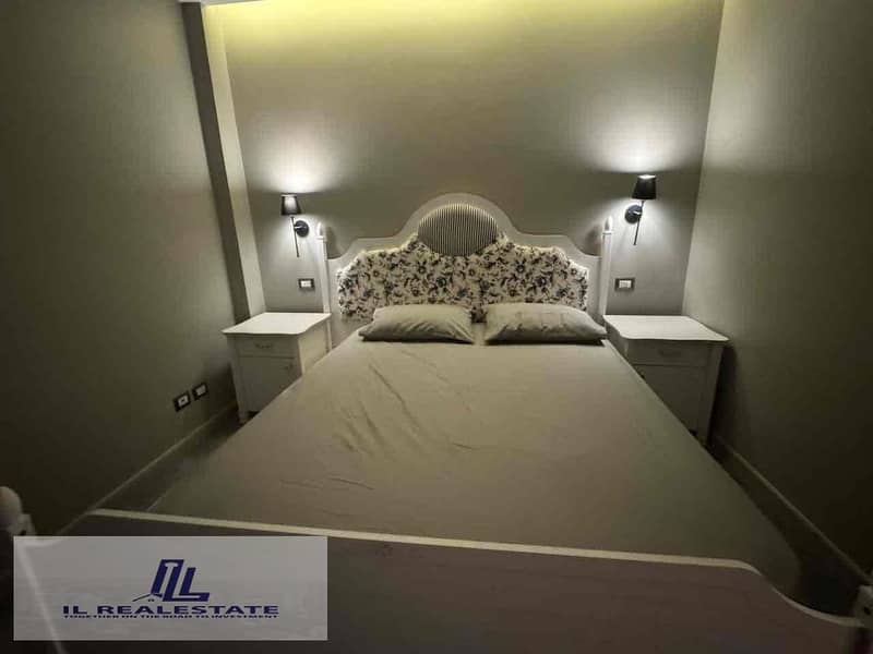 15 d674eb90-2004-4057-ba5e-a7ef76159eb7. jpg