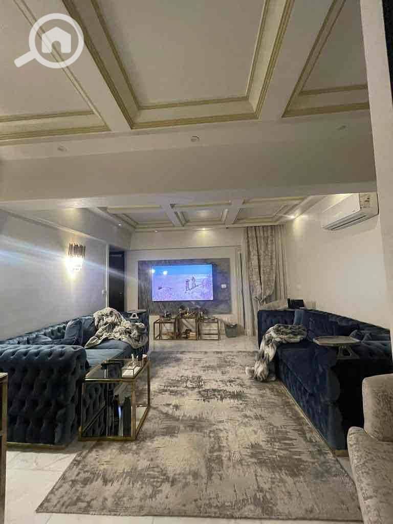 13 a0c98cd9-61cd-47d2-af4a-b57a72959f94. jpg