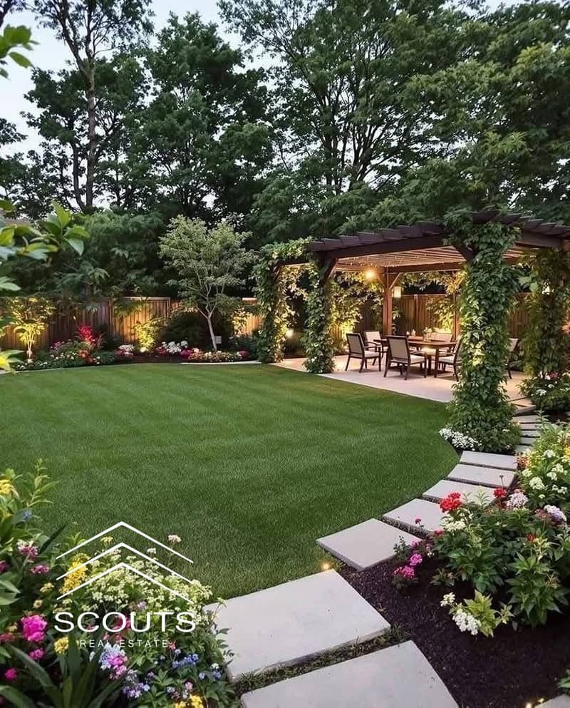 3 WhatsApp Image 2025-12-15 at 7.44. 35 PM (5). jpeg