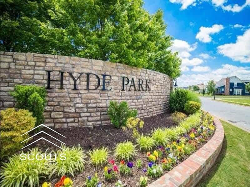 4 WhatsApp Image 2025-12-16 at 8.44. 55 PM (2). jpeg