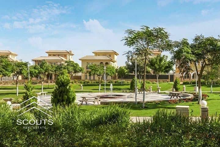 2 WhatsApp Image 2025-12-16 at 8.44. 55 PM (1). jpeg