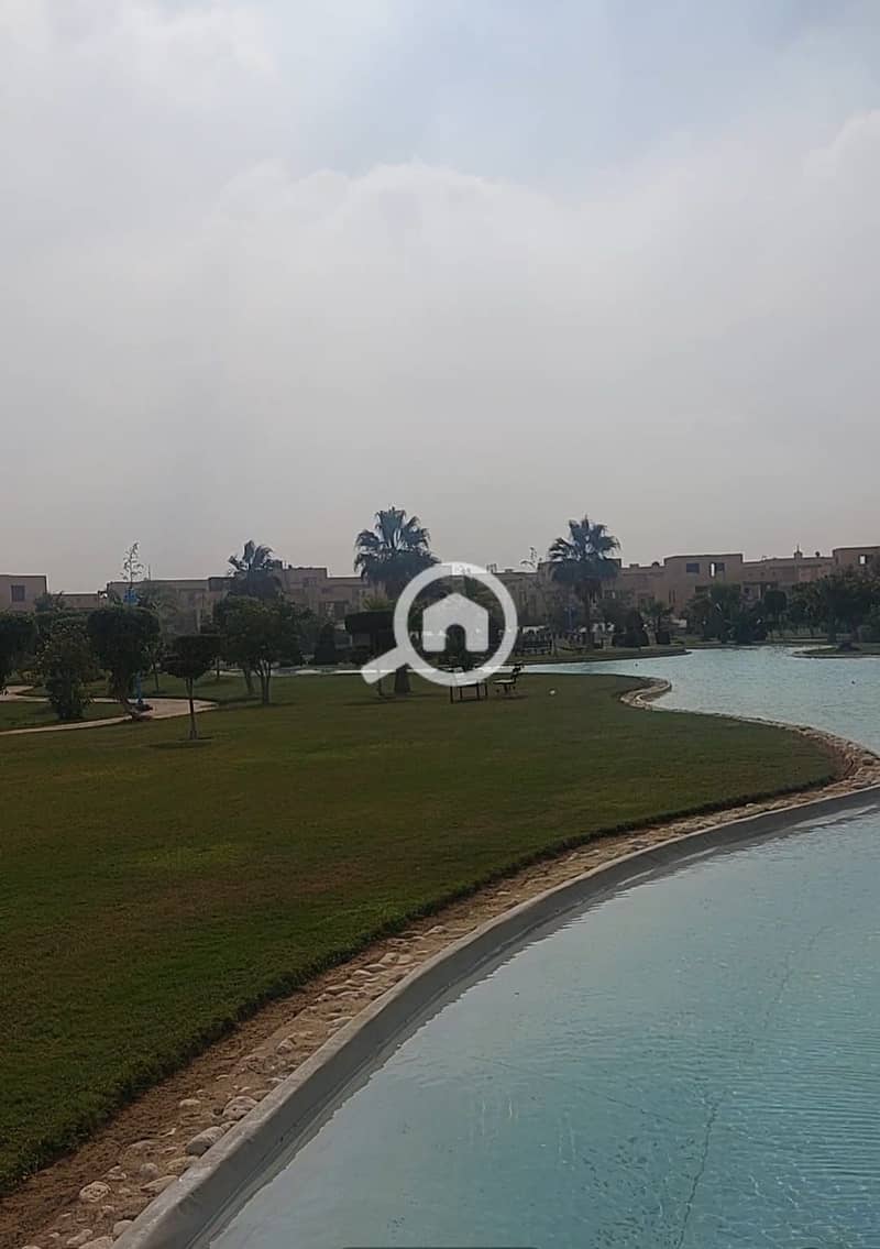 4 WhatsApp Image 2025-12-16 at 4.43. 59 PM. jpeg