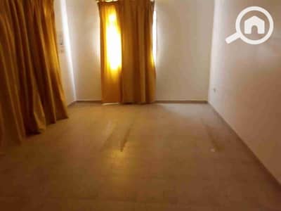 توين هاوس 4 غرف نوم للبيع في الشيخ زايد، الجيزة - 1000200164. jpg