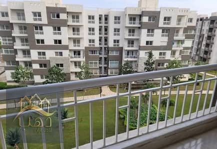 3 Bedroom Flat for Sale in Madinaty, Cairo - c9763bf1-0406-4a67-a024-d5145f580113. jpg