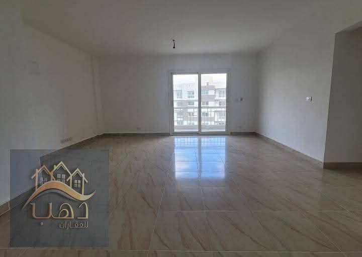 2 b5109c4b-6252-49fc-92ba-4559cf2503a8. jpg