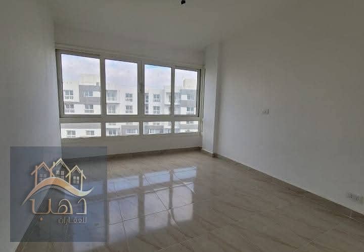 4 8160d7c0-f9e1-47eb-9585-eb4ba227de2f. jpg