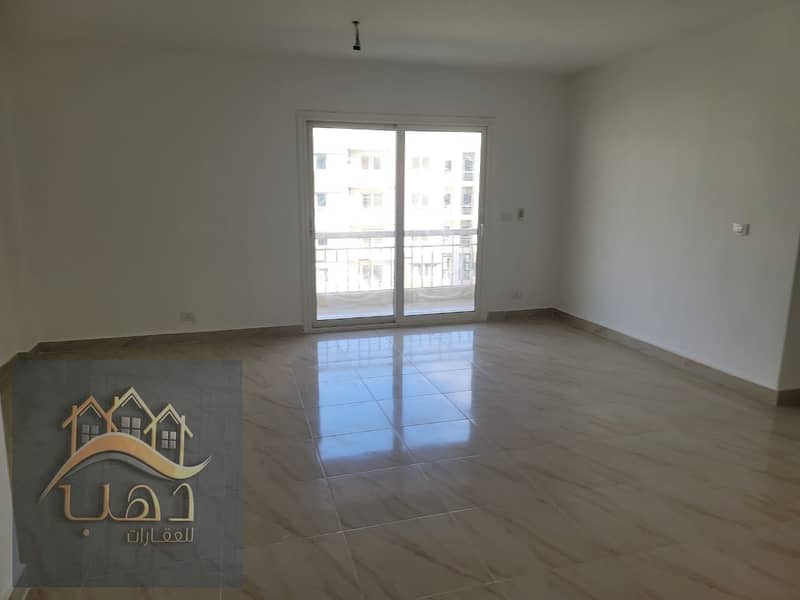 5 e9d07619-f647-43dc-9d7e-62fe5e1262ae. jpg