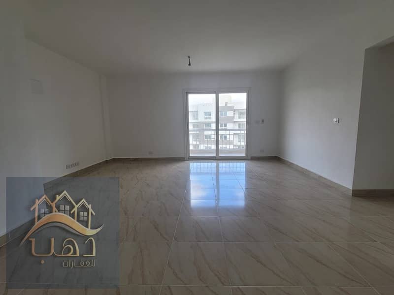 6 da75a1f5-4bb5-4e5d-a4e7-86e565d2ebdf. jpg