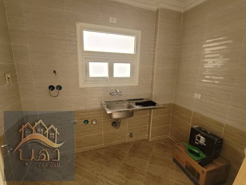 8 c55ae99f-c261-42d3-bfa4-7af2ae6e2ba3. jpg