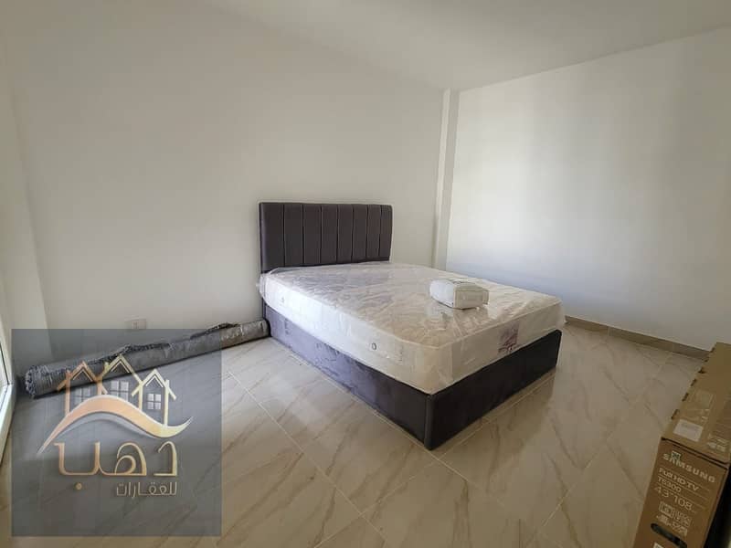 10 faa37a10-c44f-4029-88f1-8666841b3576. jpg