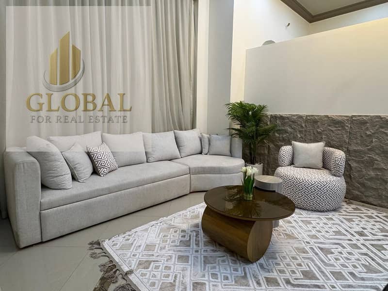 IMG-20251216-WA0022. jpg IMG-20251216-WA0022. jpg