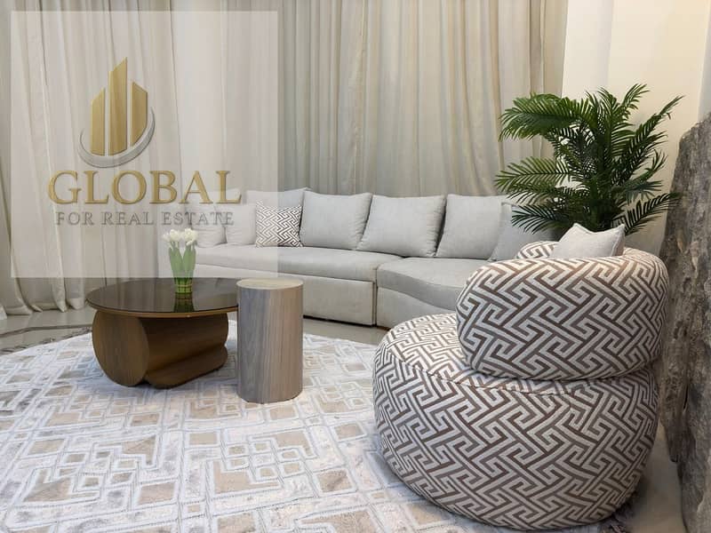 2 IMG-20251216-WA0026. jpg