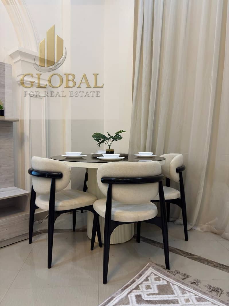 3 IMG-20251216-WA0023. jpg