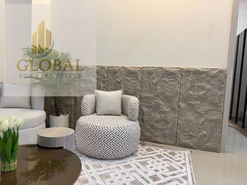 5 IMG-20251216-WA0025. jpg