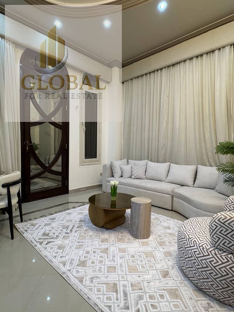 6 IMG-20251216-WA0033. jpg