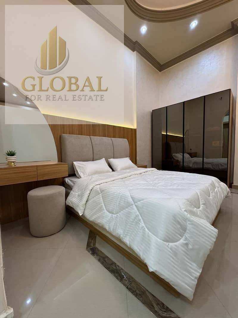 7 IMG-20251216-WA0027. jpg