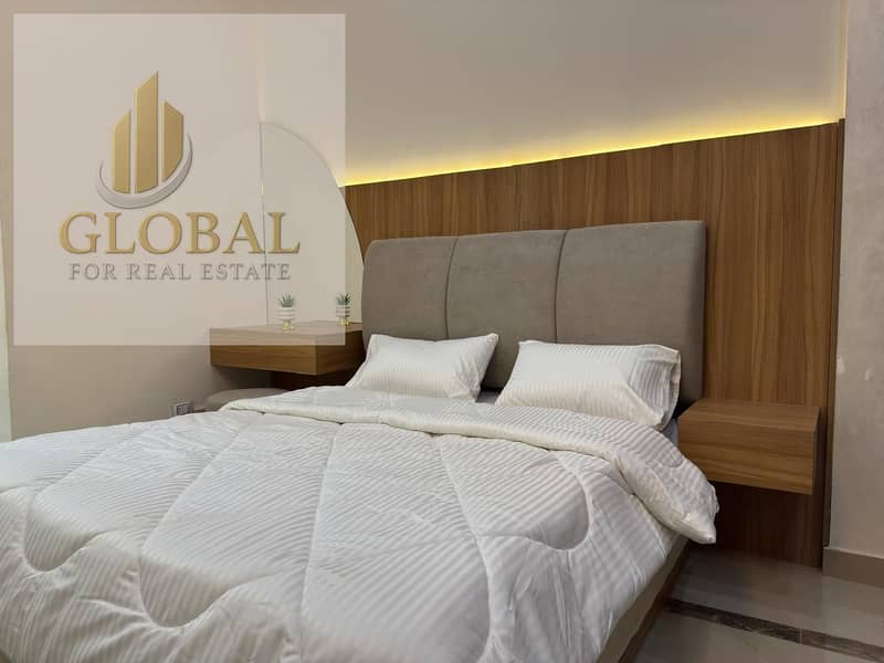 8 IMG-20251216-WA0028. jpg