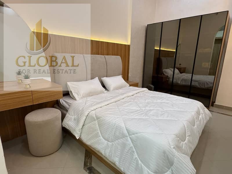 9 IMG-20251216-WA0029. jpg