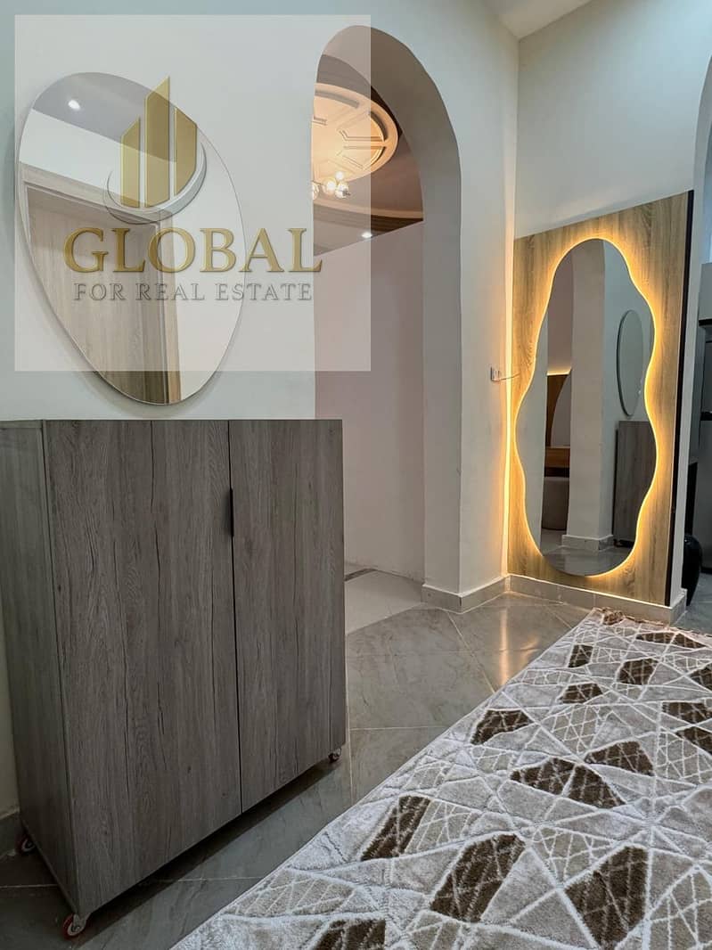 10 IMG-20251216-WA0030. jpg