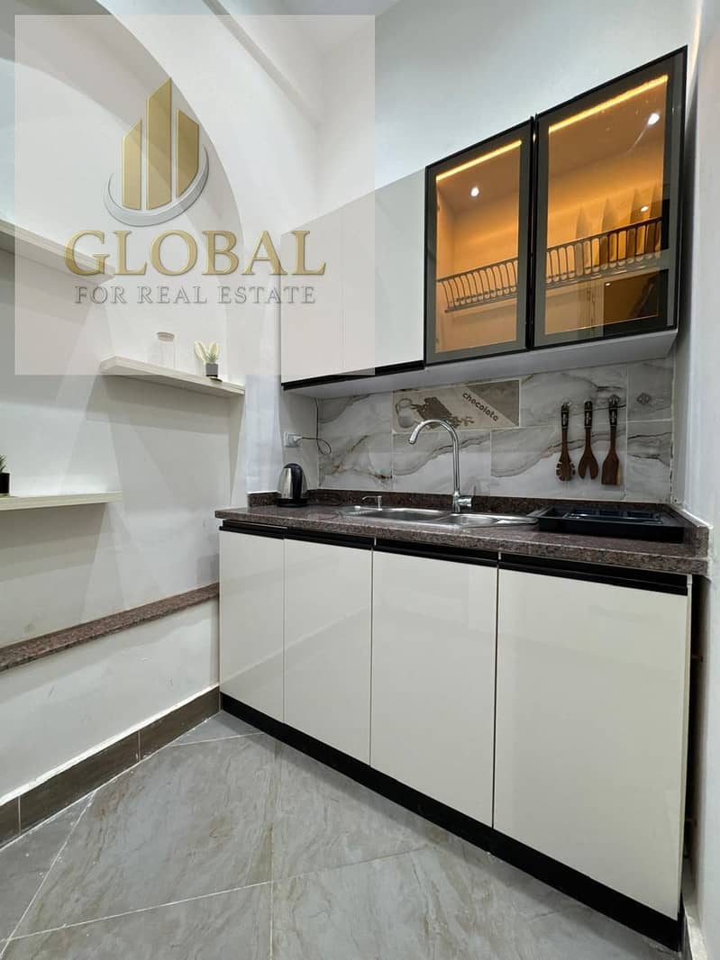 11 IMG-20251216-WA0031. jpg