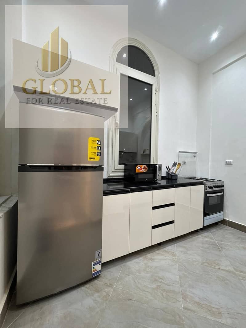 12 IMG-20251216-WA0032. jpg