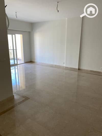 3 Bedroom Flat for Rent in New Cairo, Cairo - WhatsApp Image 2025-12-15 at 4.42. 42 PM. jpeg