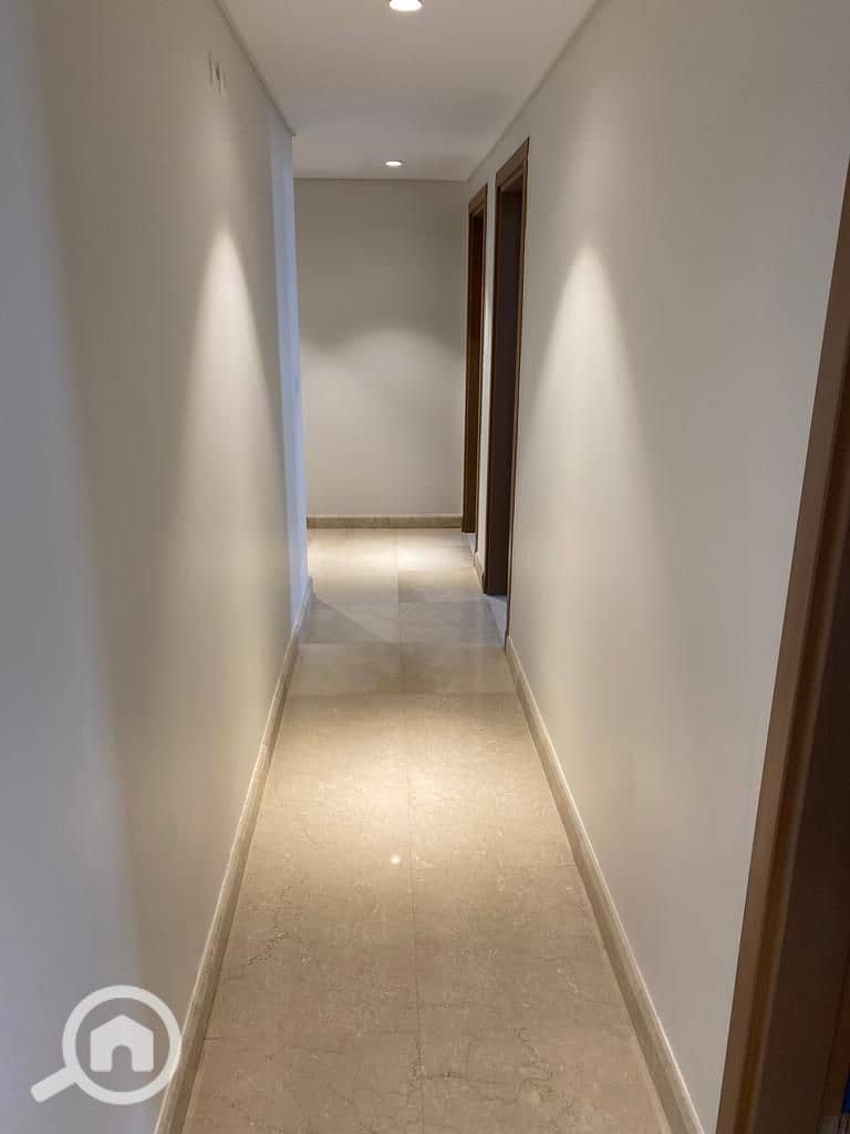 3 WhatsApp Image 2025-12-15 at 4.42. 43 PM (1). jpeg