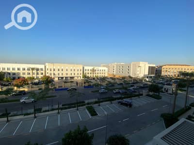 3 Bedroom Apartment for Rent in New Cairo, Cairo - WhatsApp Image 2025-12-14 at 1.09. 41 PM. jpeg