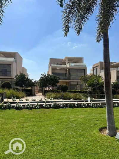 فیلا 5 غرف نوم للبيع في القاهرة الجديدة، القاهرة - 587102156_1893085311565220_2913893548330047812_n. jpg فیلا 5 غرف نوم للبيع في القاهرة الجديدة، القاهرة - 587102156_1893085311565220_2913893548330047812_n. jpg