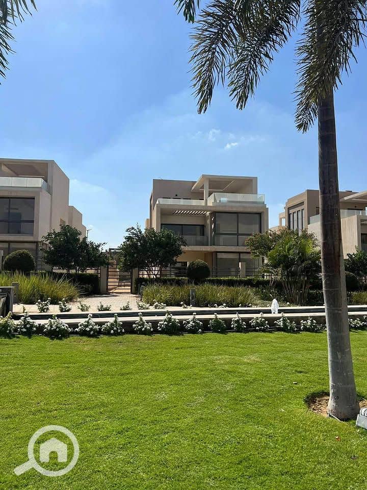 587102156_1893085311565220_2913893548330047812_n. jpg 587102156_1893085311565220_2913893548330047812_n. jpg