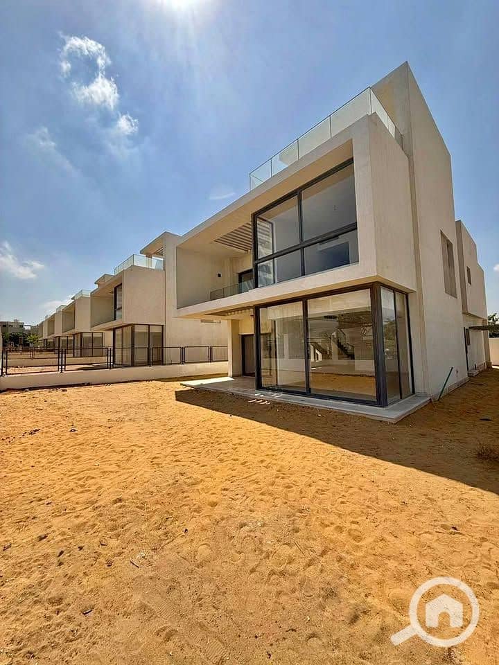 2 600124404_1384321029840033_19561708753485971_n. jpg