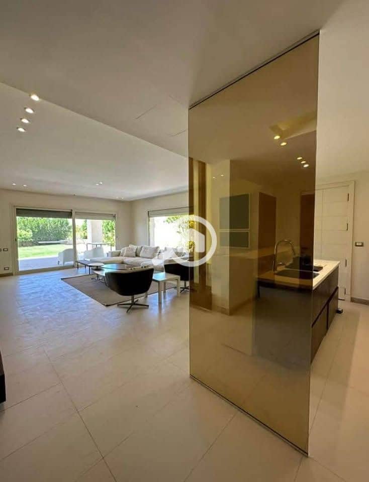 3 583764472_1495492664899495_3516671240656678203_n. jpg