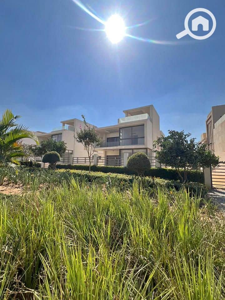 4 583337512_1328071415797747_4982846223944686205_n. jpg