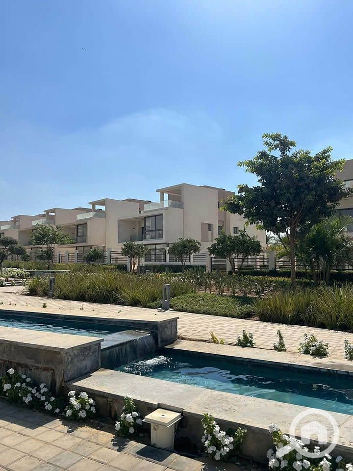 7 585875935_1318217036745322_3595719078365455369_n. jpg