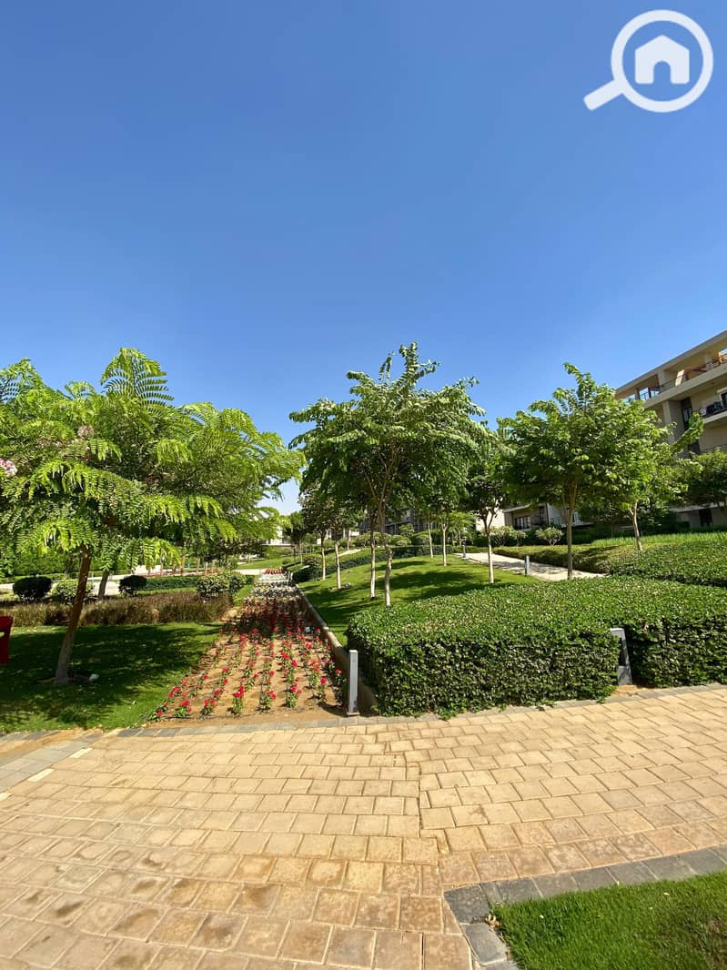 9 62d708ce-a5c5-4fbf-8fd5-22ea78a6892a. jpg