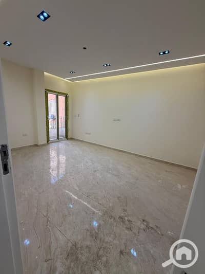 شقة 3 غرف نوم للبيع في 6 أكتوبر، الجيزة - WhatsApp Image 2025-12-07 at 11.39. 31 AM. jpeg شقة 3 غرف نوم للبيع في 6 أكتوبر، الجيزة - WhatsApp Image 2025-12-07 at 11.39. 31 AM. jpeg